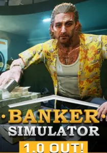 Banker Simulator