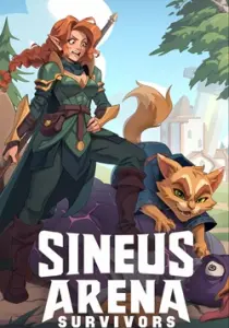 Sineus Arena Survivors