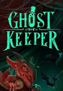 Ghost Keeper