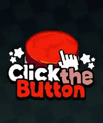 Click the Button