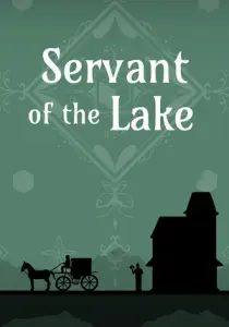 Servant of the Lake