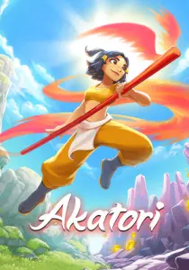 Akatori