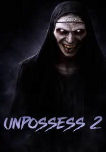 Unpossess 2: Exorcism Simulator
