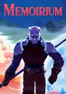 Memoirium