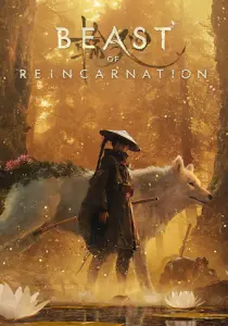 Beast of Reincarnation