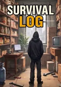 Survival Log
