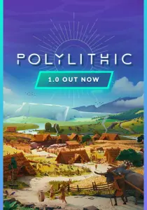 Polylithic