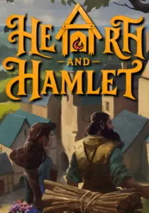 Hearth and Hamlet