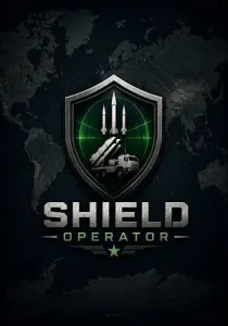 Shield Operator