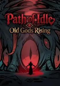 Path of Idle: Old Gods Rising
