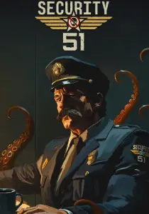 Security 51