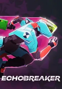 Echobreaker