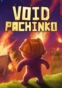 Void Pachinko