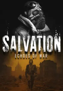 Salvation: Echoes of War