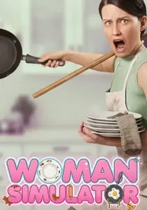 Woman Simulator