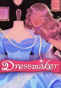 Dressmaker