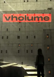 VHOLUME