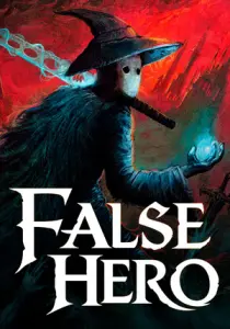 False Hero