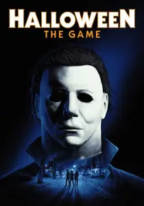 Halloween: The Game
