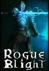 Rogue Blight