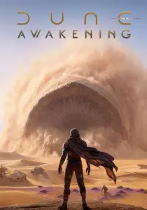 Dune: Awakening