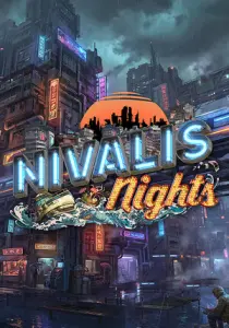 Nivalis Nights
