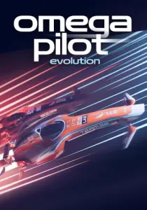 Omega Pilot Evolution