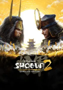 Total War: SHOGUN 2 - Complete Edition