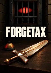 ForgeTax