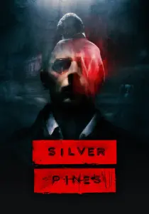 Silver Pines