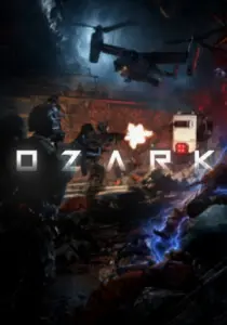 OZARK