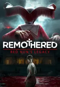 Remothered: Red Nun's Legacy