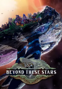 Beyond These Stars