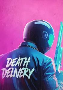 Death Delivery