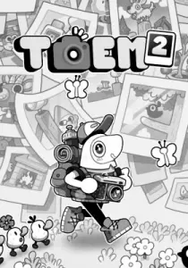 TOEM 2